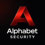 alphabet-security.com